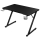 Huzaro Hero 1.8 Black HZ-Hero 1.8 Black - 704274 - zdjęcie 3